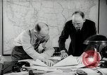 Standbild Landwirtschaft Abteilung Beamte Washington DC USA, 1939, aus Sekunde 13 historischem Filmmaterial Videoclip 65675023178