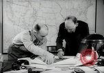 Standbild Landwirtschaft Abteilung Beamte Washington DC USA, 1939, aus Sekunde 14 historischem Filmmaterial Videoclip 65675023178