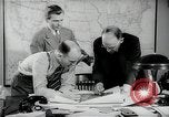 Standbild Landwirtschaft Abteilung Beamte Washington DC USA, 1939, aus Sekunde 15 historischem Filmmaterial Videoclip 65675023178