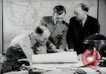 Standbild Landwirtschaft Abteilung Beamte Washington DC USA, 1939, aus Sekunde 16 historischem Filmmaterial Videoclip 65675023178