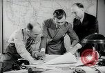 Standbild Landwirtschaft Abteilung Beamte Washington DC USA, 1939, aus Sekunde 17 historischem Filmmaterial Videoclip 65675023178