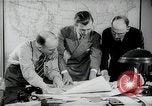 Standbild Landwirtschaft Abteilung Beamte Washington DC USA, 1939, aus Sekunde 18 historischem Filmmaterial Videoclip 65675023178
