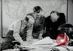 Standbild Landwirtschaft Abteilung Beamte Washington DC USA, 1939, aus Sekunde 19 historischem Filmmaterial Videoclip 65675023178