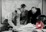 Standbild Landwirtschaft Abteilung Beamte Washington DC USA, 1939, aus Sekunde 20 historischem Filmmaterial Videoclip 65675023178