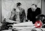 Standbild Landwirtschaft Abteilung Beamte Washington DC USA, 1939, aus Sekunde 21 historischem Filmmaterial Videoclip 65675023178
