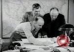 Standbild Landwirtschaft Abteilung Beamte Washington DC USA, 1939, aus Sekunde 22 historischem Filmmaterial Videoclip 65675023178