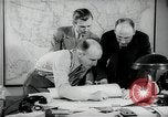 Standbild Landwirtschaft Abteilung Beamte Washington DC USA, 1939, aus Sekunde 23 historischem Filmmaterial Videoclip 65675023178