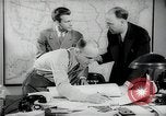 Standbild Landwirtschaft Abteilung Beamte Washington DC USA, 1939, aus Sekunde 24 historischem Filmmaterial Videoclip 65675023178