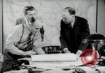 Standbild Landwirtschaft Abteilung Beamte Washington DC USA, 1939, aus Sekunde 25 historischem Filmmaterial Videoclip 65675023178