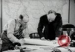 Standbild Landwirtschaft Abteilung Beamte Washington DC USA, 1939, aus Sekunde 26 historischem Filmmaterial Videoclip 65675023178