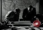 Standbild Landwirtschaft Abteilung Beamte Washington DC USA, 1939, aus Sekunde 27 historischem Filmmaterial Videoclip 65675023178
