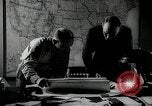 Standbild Landwirtschaft Abteilung Beamte Washington DC USA, 1939, aus Sekunde 28 historischem Filmmaterial Videoclip 65675023178