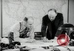 Standbild Landwirtschaft Abteilung Beamte Washington DC USA, 1939, aus Sekunde 29 historischem Filmmaterial Videoclip 65675023178