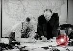 Standbild Landwirtschaft Abteilung Beamte Washington DC USA, 1939, aus Sekunde 30 historischem Filmmaterial Videoclip 65675023178