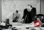 Standbild Landwirtschaft Abteilung Beamte Washington DC USA, 1939, aus Sekunde 31 historischem Filmmaterial Videoclip 65675023178