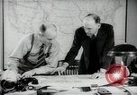 Standbild Landwirtschaft Abteilung Beamte Washington DC USA, 1939, aus Sekunde 32 historischem Filmmaterial Videoclip 65675023178