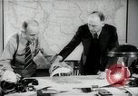 Standbild Landwirtschaft Abteilung Beamte Washington DC USA, 1939, aus Sekunde 33 historischem Filmmaterial Videoclip 65675023178
