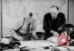 Standbild Landwirtschaft Abteilung Beamte Washington DC USA, 1939, aus Sekunde 34 historischem Filmmaterial Videoclip 65675023178