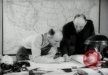 Standbild Landwirtschaft Abteilung Beamte Washington DC USA, 1939, aus Sekunde 35 historischem Filmmaterial Videoclip 65675023178