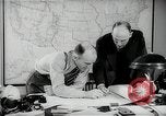 Standbild Landwirtschaft Abteilung Beamte Washington DC USA, 1939, aus Sekunde 36 historischem Filmmaterial Videoclip 65675023178
