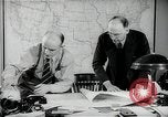 Standbild Landwirtschaft Abteilung Beamte Washington DC USA, 1939, aus Sekunde 38 historischem Filmmaterial Videoclip 65675023178