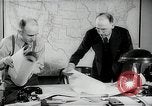 Standbild Landwirtschaft Abteilung Beamte Washington DC USA, 1939, aus Sekunde 39 historischem Filmmaterial Videoclip 65675023178