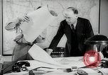 Standbild Landwirtschaft Abteilung Beamte Washington DC USA, 1939, aus Sekunde 40 historischem Filmmaterial Videoclip 65675023178