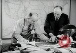 Standbild Landwirtschaft Abteilung Beamte Washington DC USA, 1939, aus Sekunde 41 historischem Filmmaterial Videoclip 65675023178