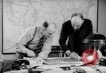Standbild Landwirtschaft Abteilung Beamte Washington DC USA, 1939, aus Sekunde 42 historischem Filmmaterial Videoclip 65675023178