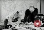 Standbild Landwirtschaft Abteilung Beamte Washington DC USA, 1939, aus Sekunde 43 historischem Filmmaterial Videoclip 65675023178