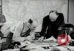 Standbild Landwirtschaft Abteilung Beamte Washington DC USA, 1939, aus Sekunde 44 historischem Filmmaterial Videoclip 65675023178