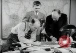 Standbild Landwirtschaft Abteilung Beamte Washington DC USA, 1939, aus Sekunde 45 historischem Filmmaterial Videoclip 65675023178