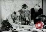Standbild Landwirtschaft Abteilung Beamte Washington DC USA, 1939, aus Sekunde 46 historischem Filmmaterial Videoclip 65675023178