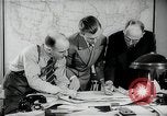 Standbild Landwirtschaft Abteilung Beamte Washington DC USA, 1939, aus Sekunde 47 historischem Filmmaterial Videoclip 65675023178