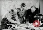 Standbild Landwirtschaft Abteilung Beamte Washington DC USA, 1939, aus Sekunde 48 historischem Filmmaterial Videoclip 65675023178