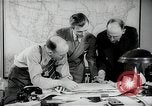 Standbild Landwirtschaft Abteilung Beamte Washington DC USA, 1939, aus Sekunde 49 historischem Filmmaterial Videoclip 65675023178