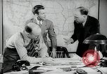 Standbild Landwirtschaft Abteilung Beamte Washington DC USA, 1939, aus Sekunde 50 historischem Filmmaterial Videoclip 65675023178