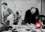 Standbild Landwirtschaft Abteilung Beamte Washington DC USA, 1939, aus Sekunde 51 historischem Filmmaterial Videoclip 65675023178