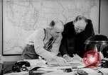 Standbild Landwirtschaft Abteilung Beamte Washington DC USA, 1939, aus Sekunde 52 historischem Filmmaterial Videoclip 65675023178