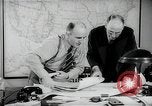 Standbild Landwirtschaft Abteilung Beamte Washington DC USA, 1939, aus Sekunde 53 historischem Filmmaterial Videoclip 65675023178