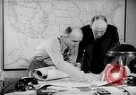 Standbild Landwirtschaft Abteilung Beamte Washington DC USA, 1939, aus Sekunde 54 historischem Filmmaterial Videoclip 65675023178
