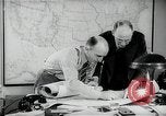 Standbild Landwirtschaft Abteilung Beamte Washington DC USA, 1939, aus Sekunde 55 historischem Filmmaterial Videoclip 65675023178