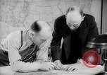 Standbild Landwirtschaft Abteilung Beamte Washington DC USA, 1939, aus Sekunde 58 historischem Filmmaterial Videoclip 65675023178