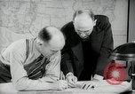 Standbild Landwirtschaft Abteilung Beamte Washington DC USA, 1939, aus Sekunde 59 historischem Filmmaterial Videoclip 65675023178
