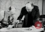 Standbild Landwirtschaft Abteilung Beamte Washington DC USA, 1939, aus Sekunde 61 historischem Filmmaterial Videoclip 65675023178