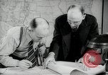 Standbild Landwirtschaft Abteilung Beamte Washington DC USA, 1939, aus Sekunde 62 historischem Filmmaterial Videoclip 65675023178