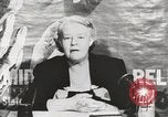 Standbild Sands of Sorrow Ägypten, 1950, aus Sekunde 3 historischem Filmmaterial Videoclip 65675023179
