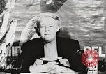 Standbild Sands of Sorrow Ägypten, 1950, aus Sekunde 4 historischem Filmmaterial Videoclip 65675023179