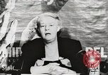 Standbild Sands of Sorrow Ägypten, 1950, aus Sekunde 5 historischem Filmmaterial Videoclip 65675023179