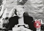 Standbild Sands of Sorrow Ägypten, 1950, aus Sekunde 6 historischem Filmmaterial Videoclip 65675023179